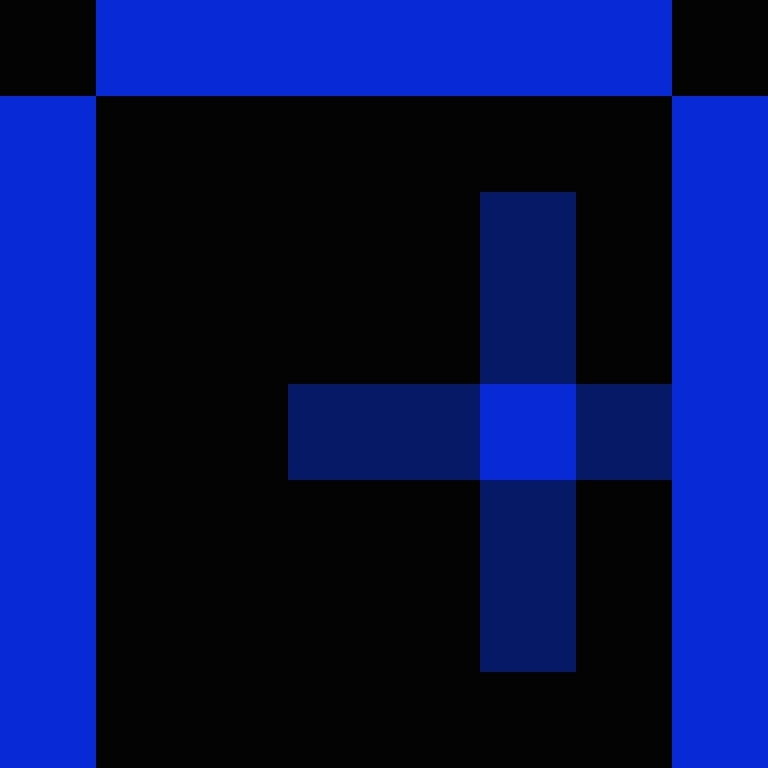 KanZnd58's skin