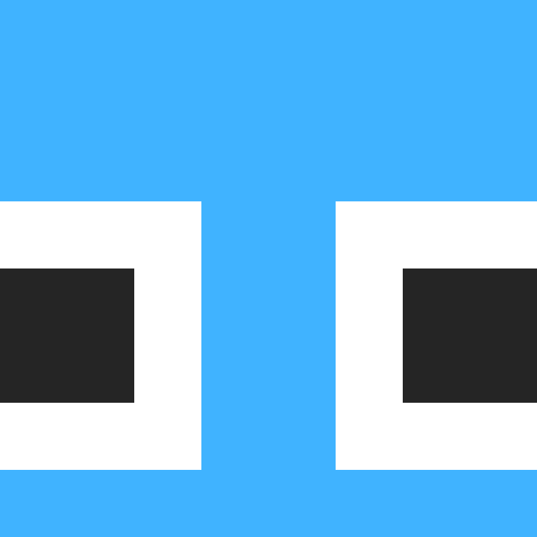 456673's skin