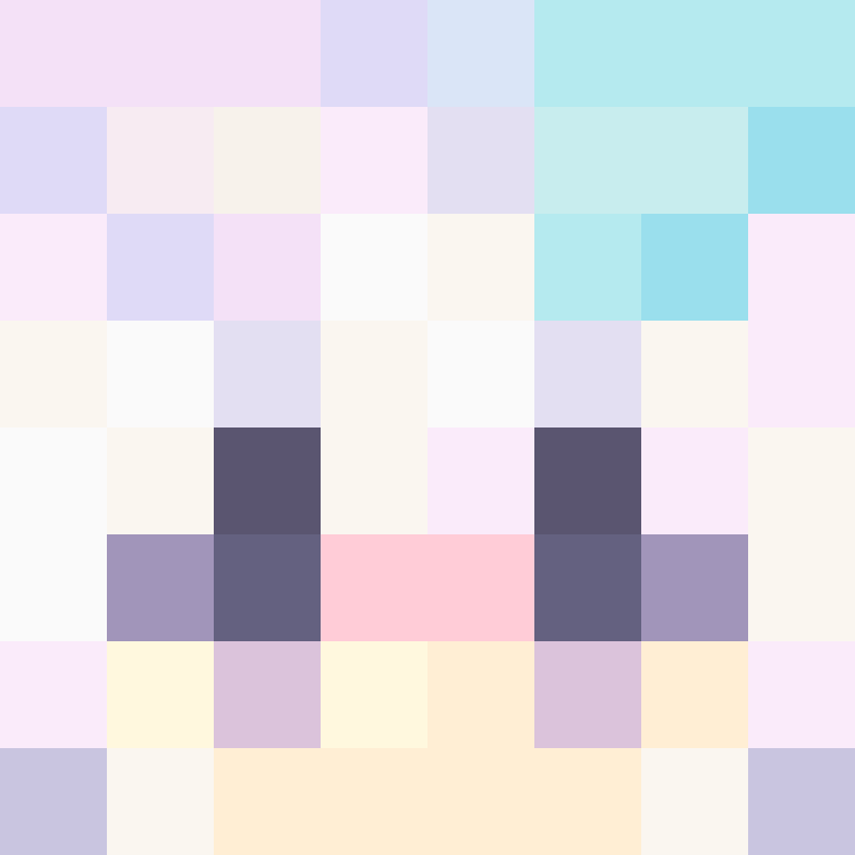 yeowun's skin