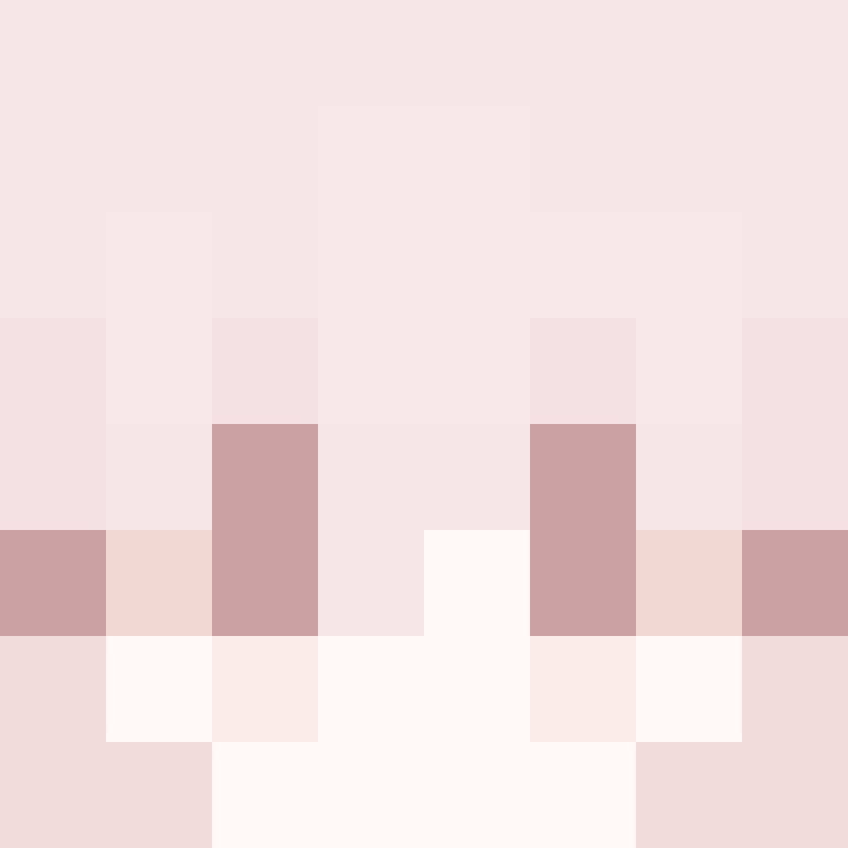 ori_bby's skin