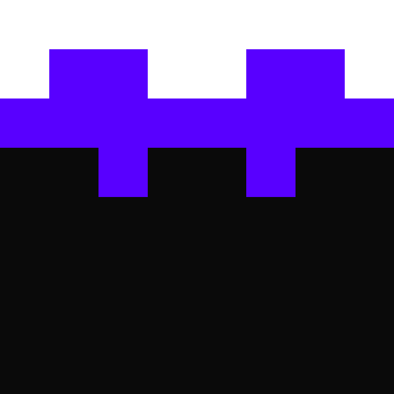 Mario5RO's skin