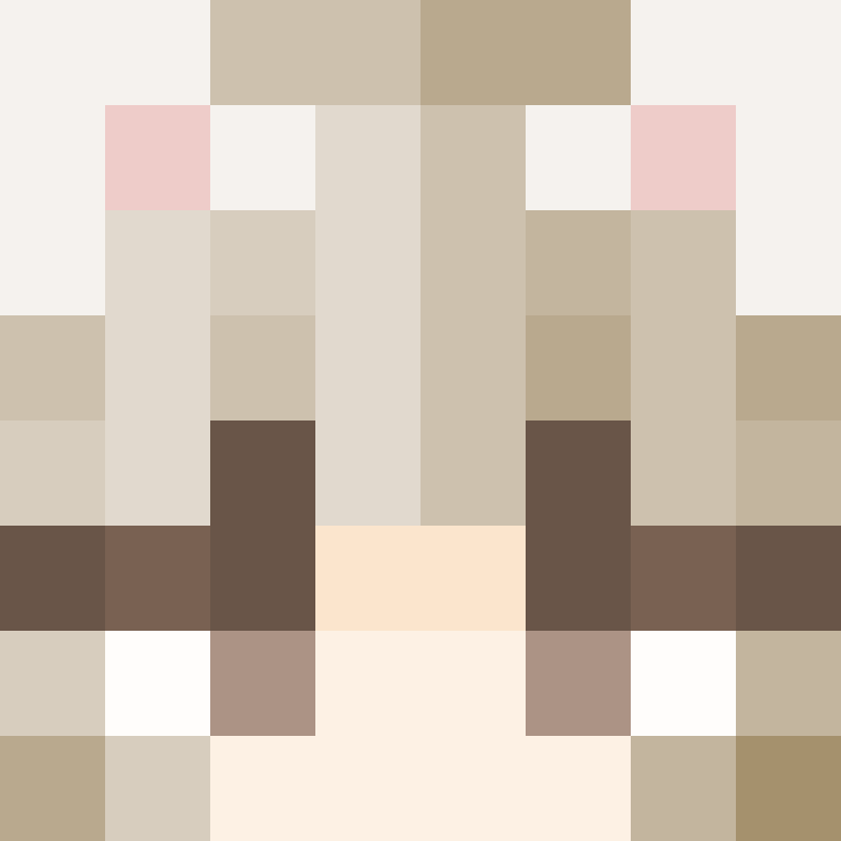 Cwerdie_'s skin