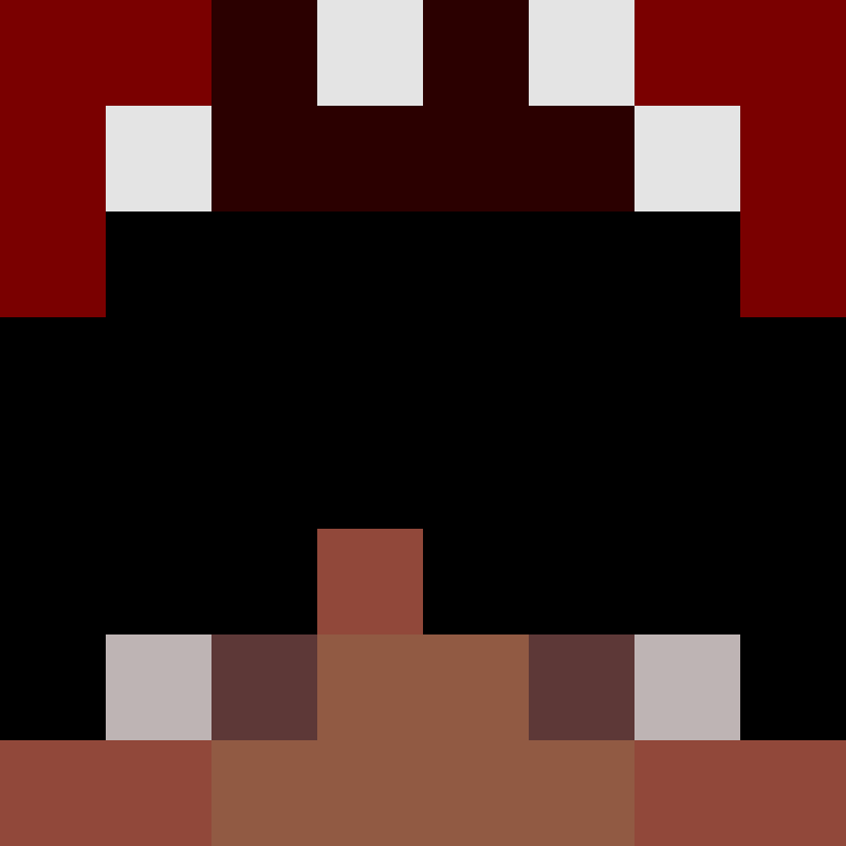 amoayasmin's skin