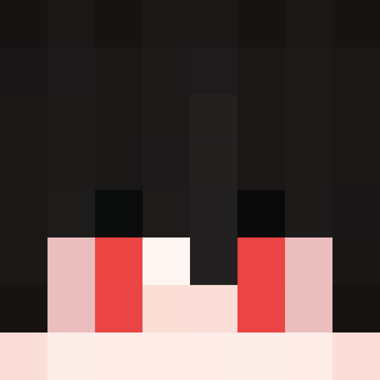 Remotesole_'s skin