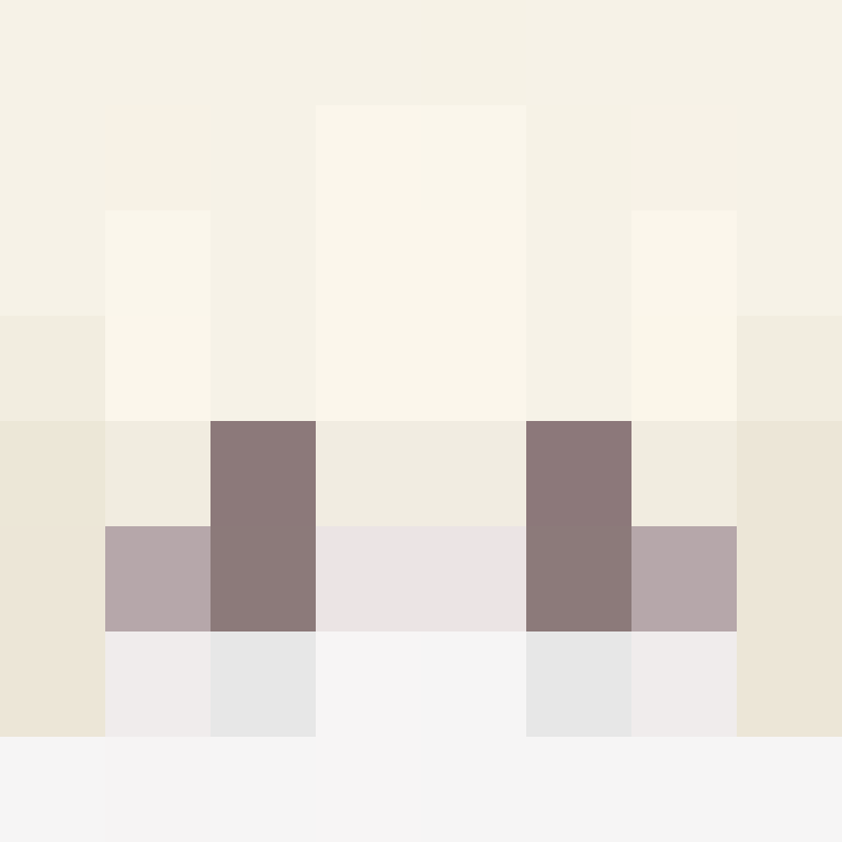 comru's skin