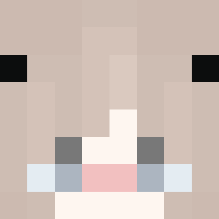 xX_Employment_Xx's skin