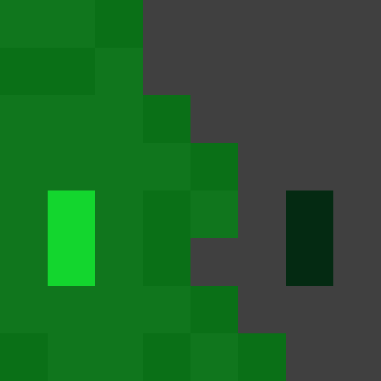 DaBauerSepp's skin