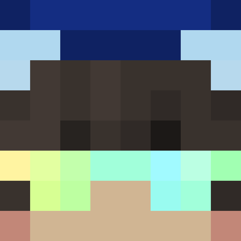 PrinceGiyuu's skin
