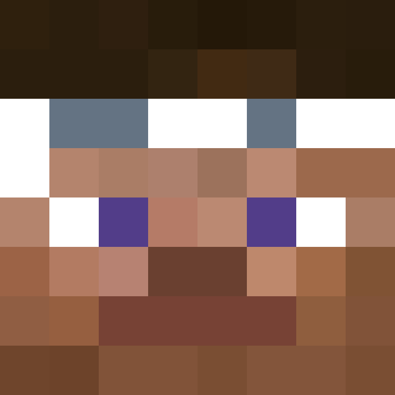 Blxzyyy's skin