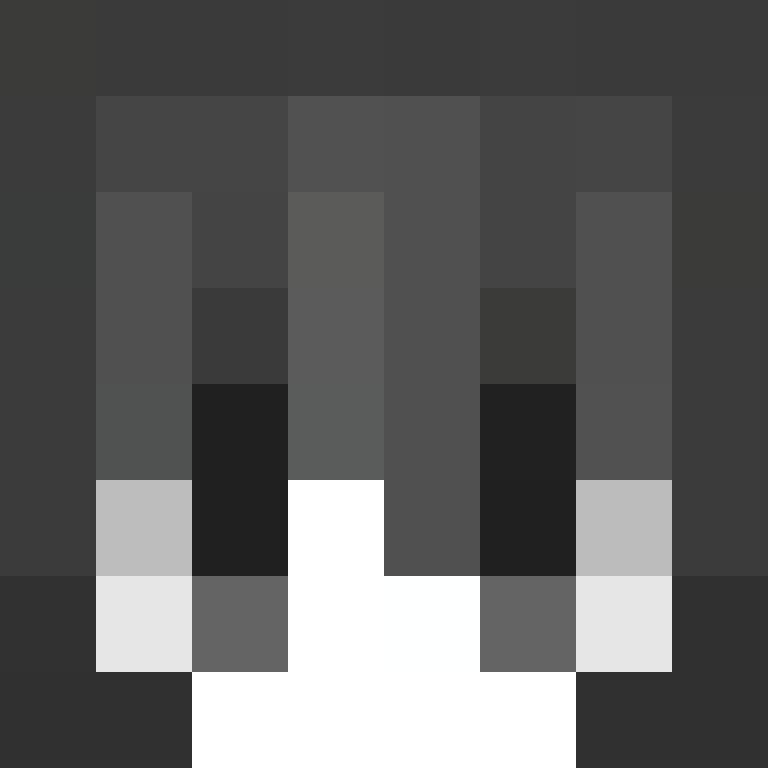 youronelove's skin