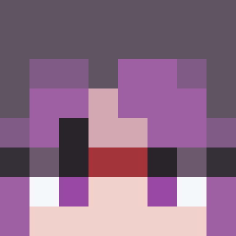 Fr1ton's skin