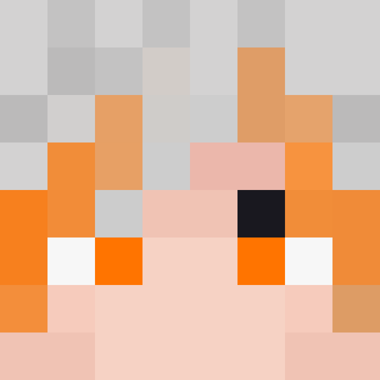 MHF_Mineskin's skin