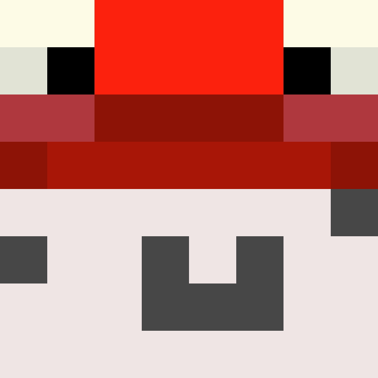 And3rs__'s skin