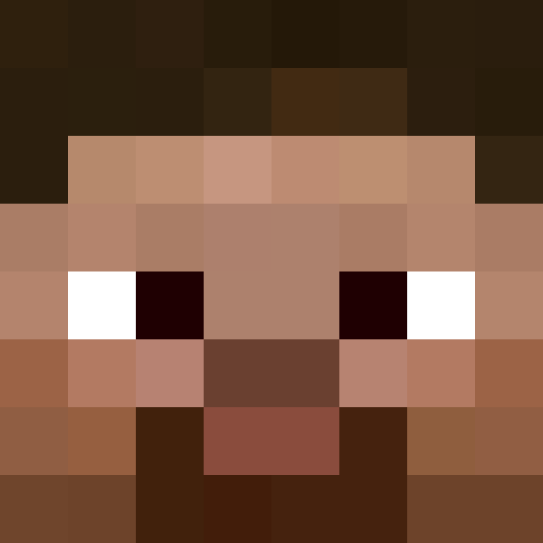 cruiseFox277's skin