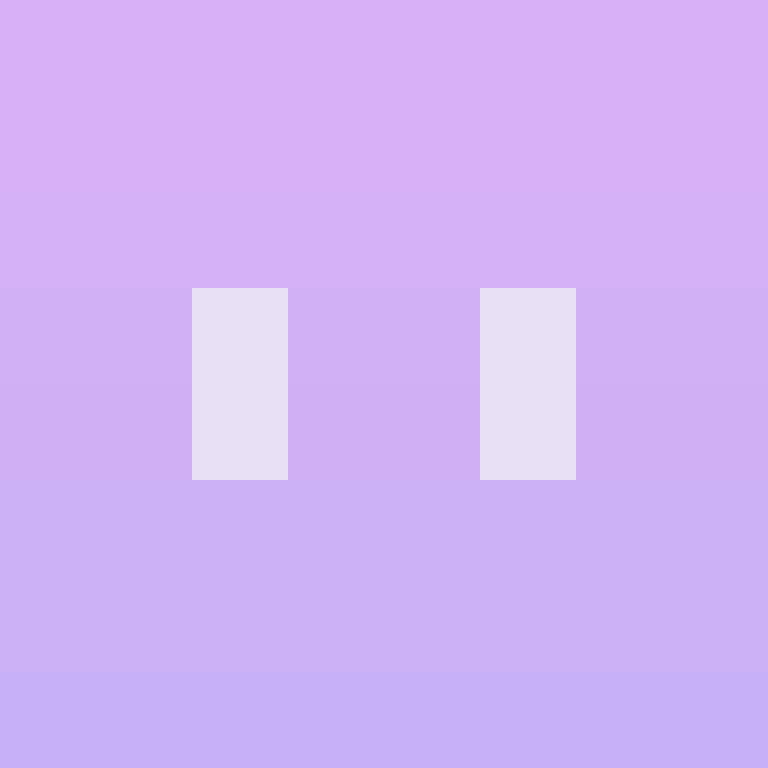 v7f4's skin