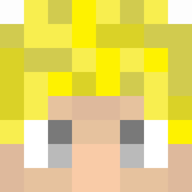 twitch_WieNick's skin