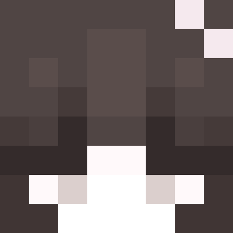 MommyForMoney's skin