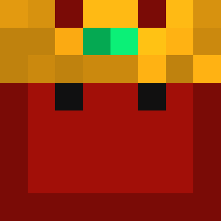 DETT_OL's skin
