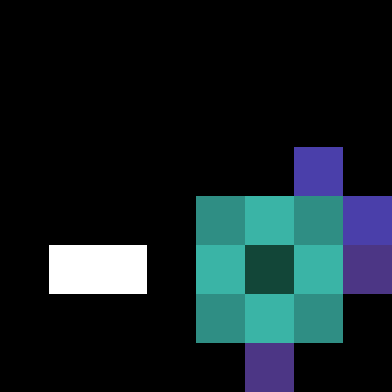 axadasz2's skin