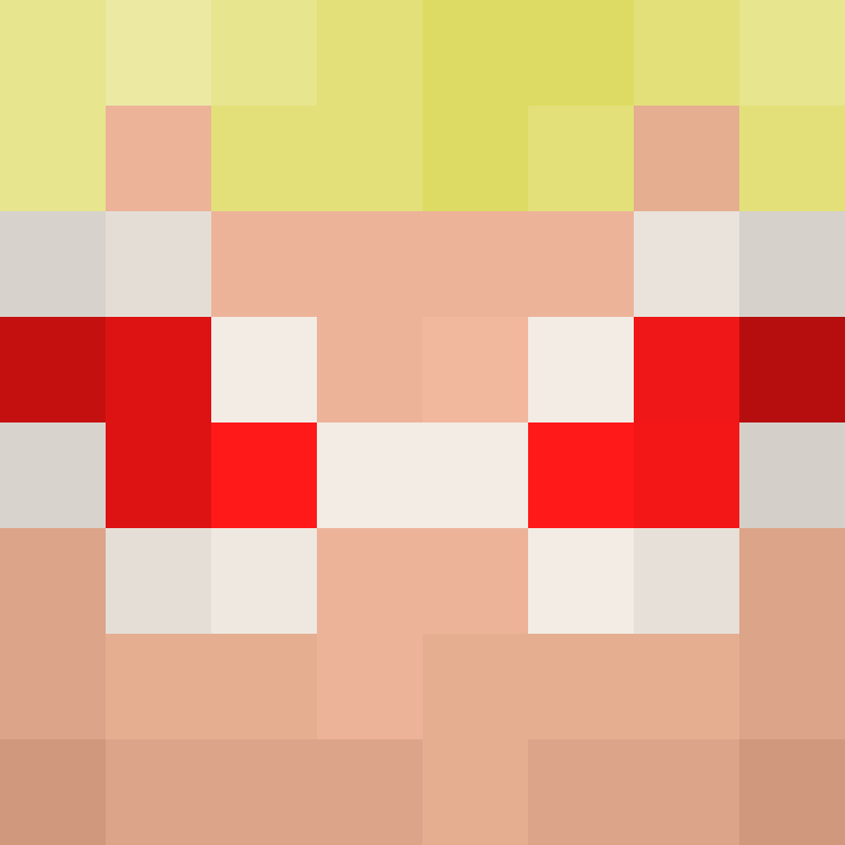 chachachaaaaaaa_'s skin