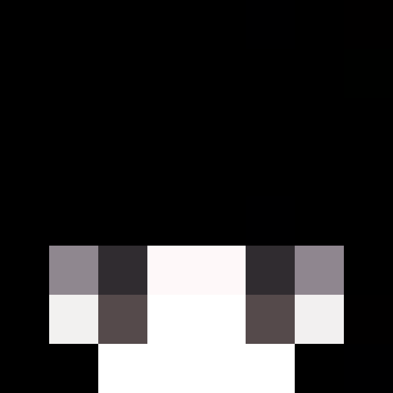 zwhite19's skin