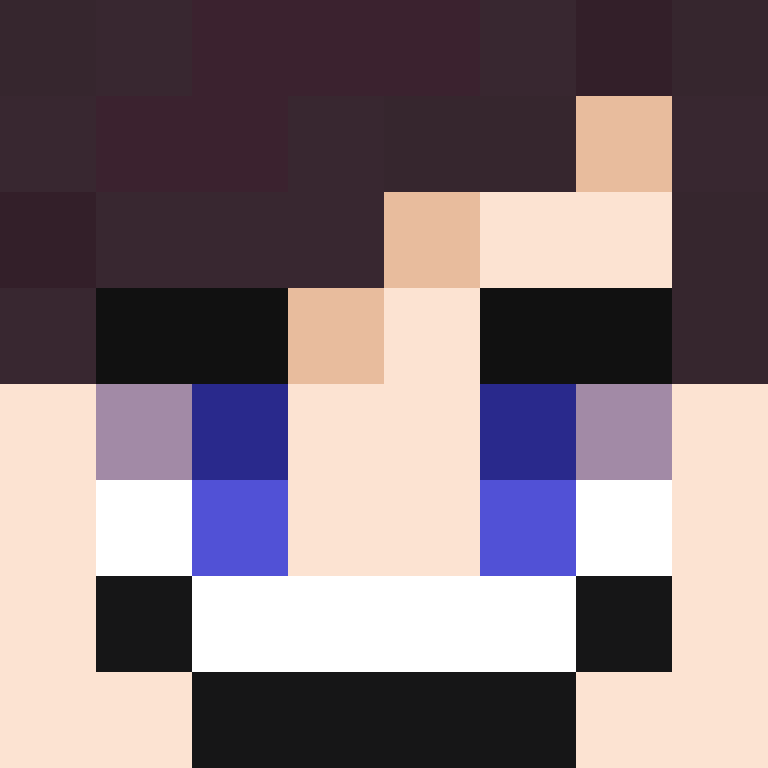 Policia1's skin
