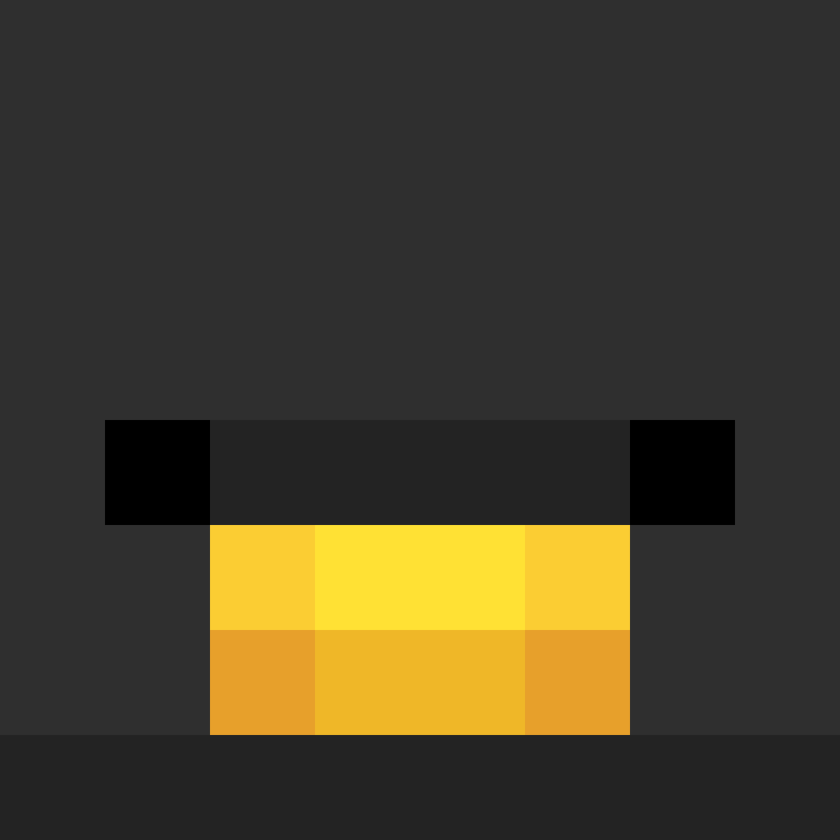 ChillieSmoochems's skin