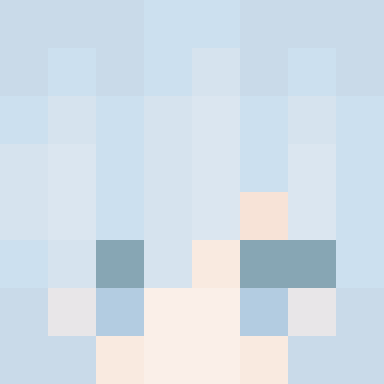 xiliang1145's skin