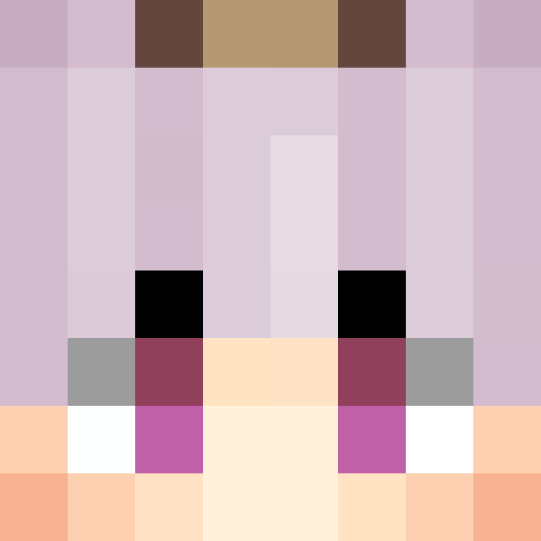 ENP_33's skin