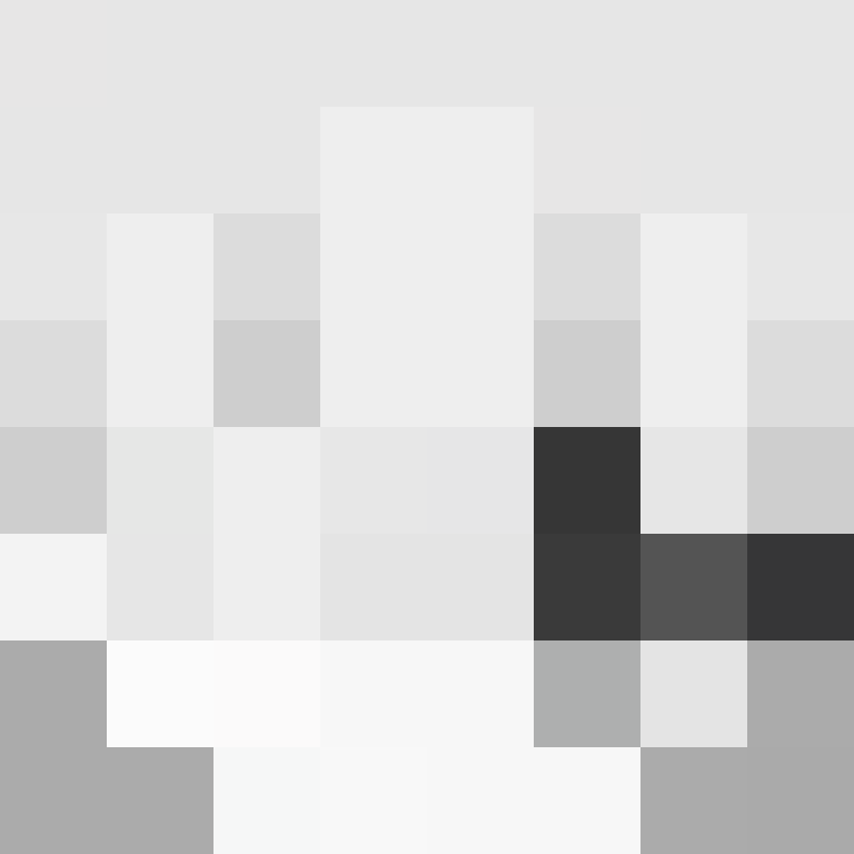 Urusx's skin