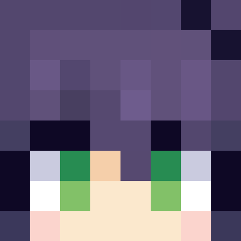 SOCKS6984's skin