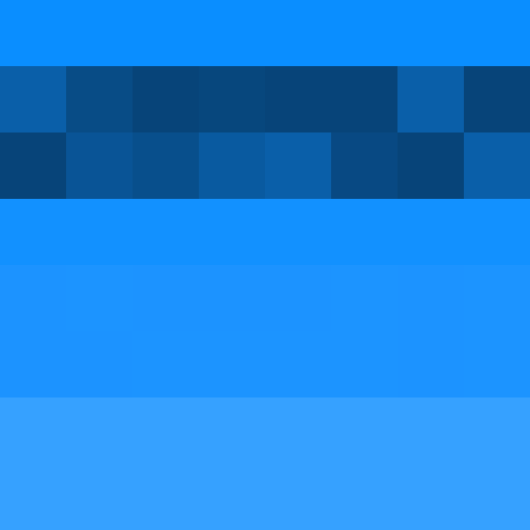 ANDREEO's skin