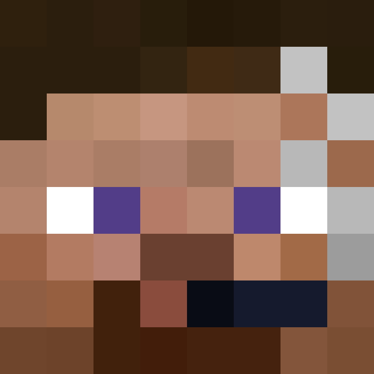 cem1337_aKdrqsev's skin