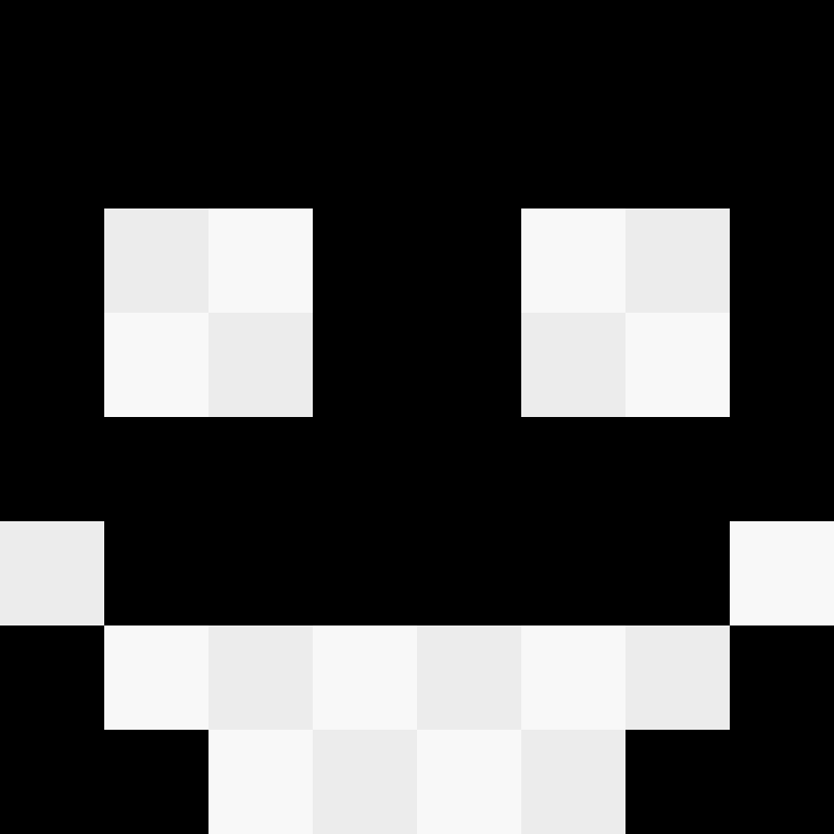 N3onsail's skin