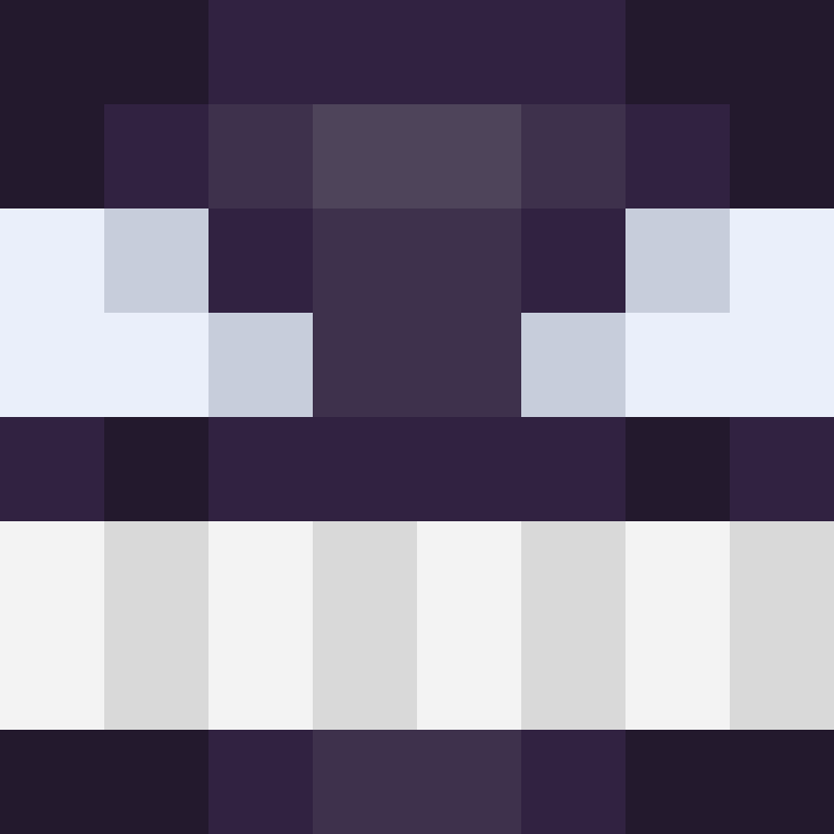 bird_balls's skin