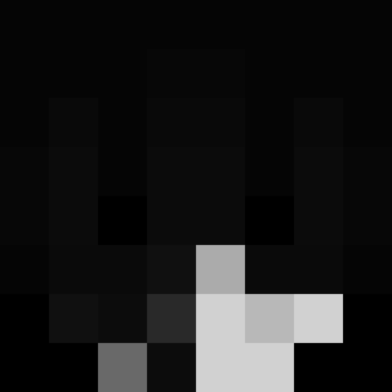 angelll121's skin