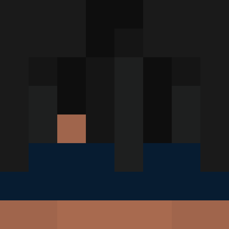 xSchakir7's skin