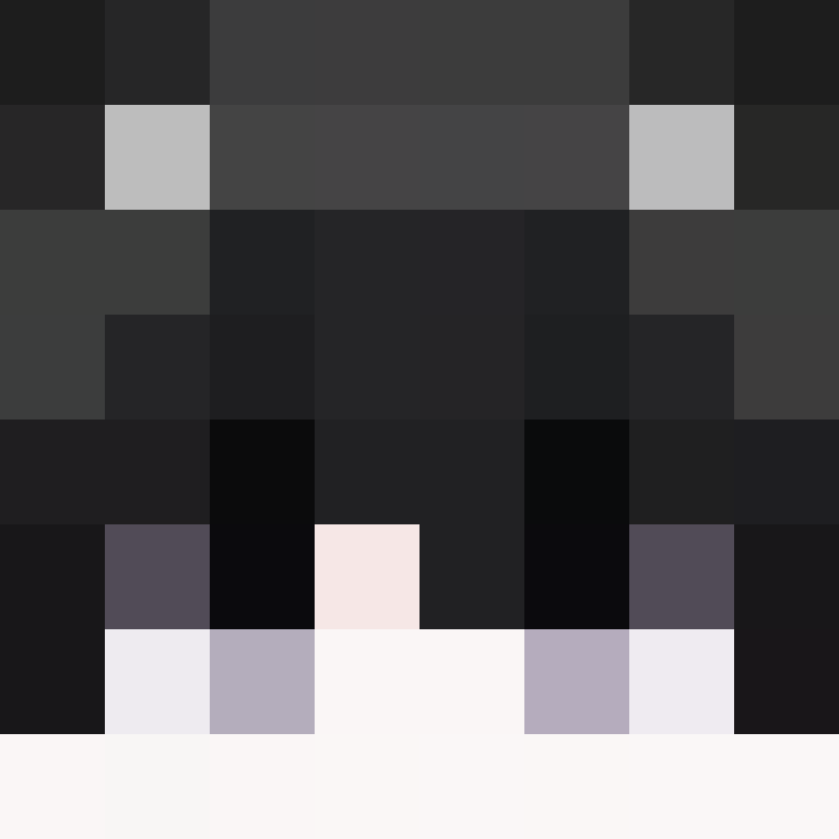 Reality's skin