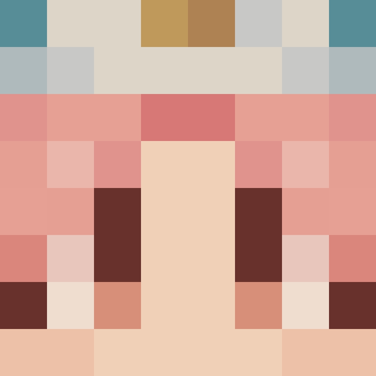 cxsmicgxlxxy's skin