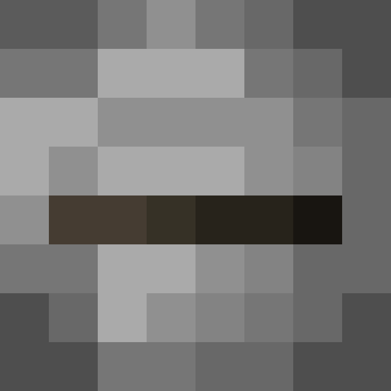 Secretly_Greatly's skin