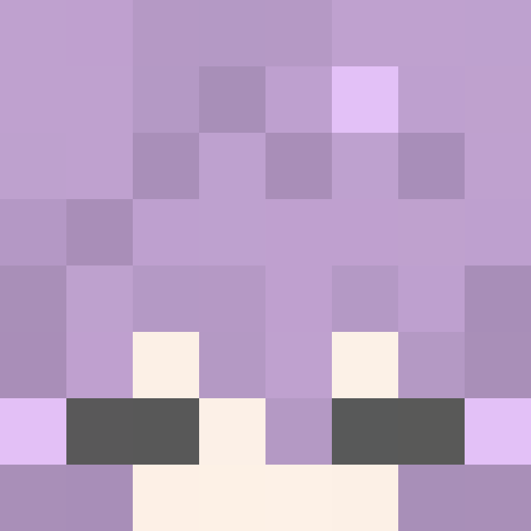 Apophls_'s skin