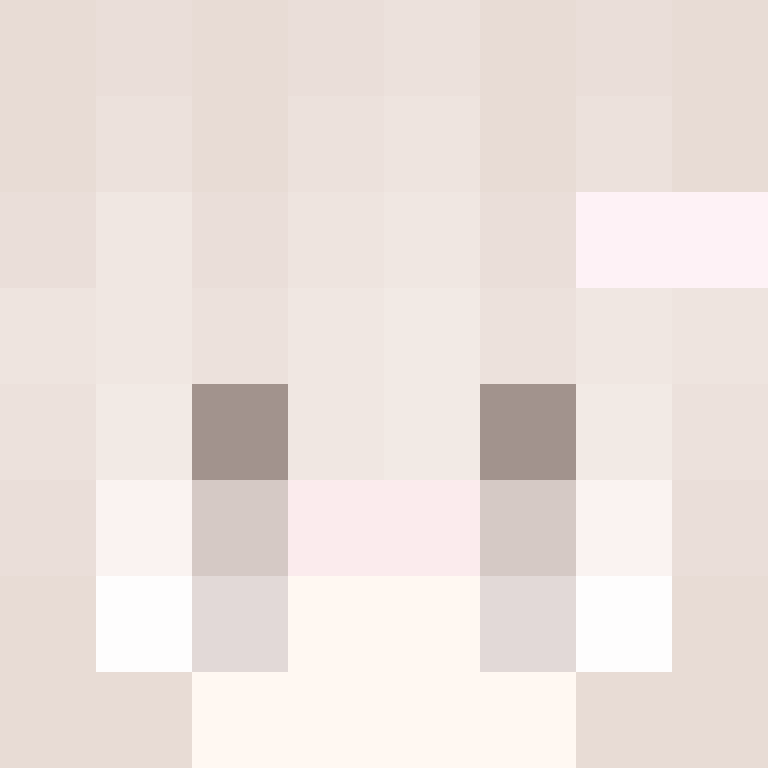 djbussyfart's skin