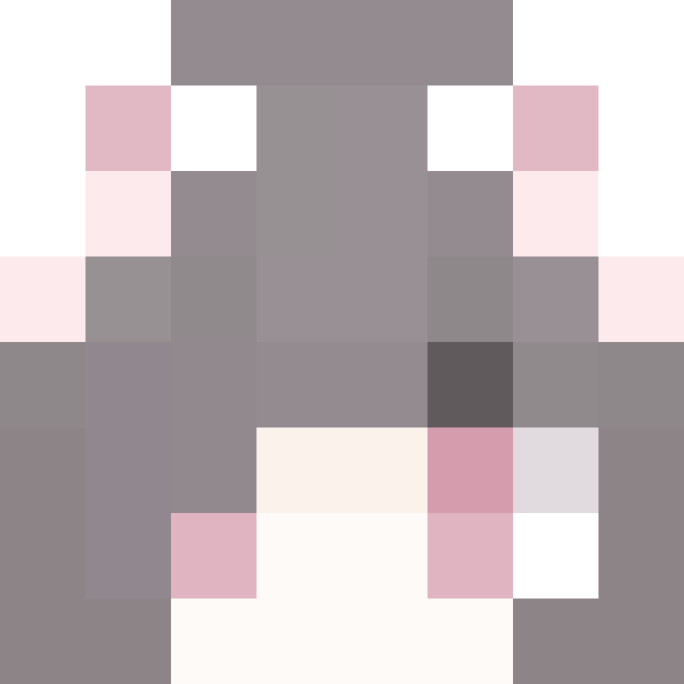 lyssieloll's skin