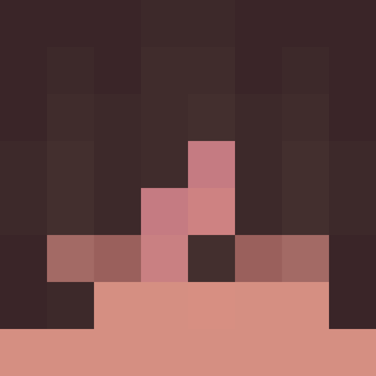 yap_go_napnap's skin