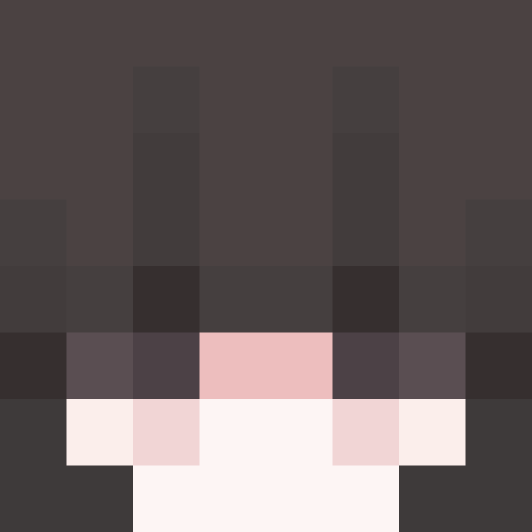 qkisz's skin
