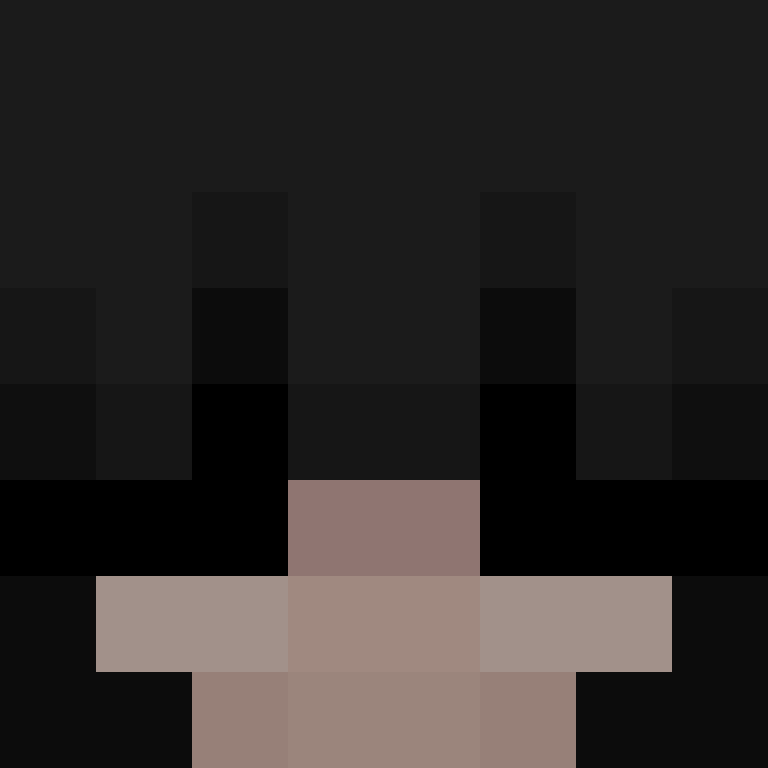 Giuliana0987's skin
