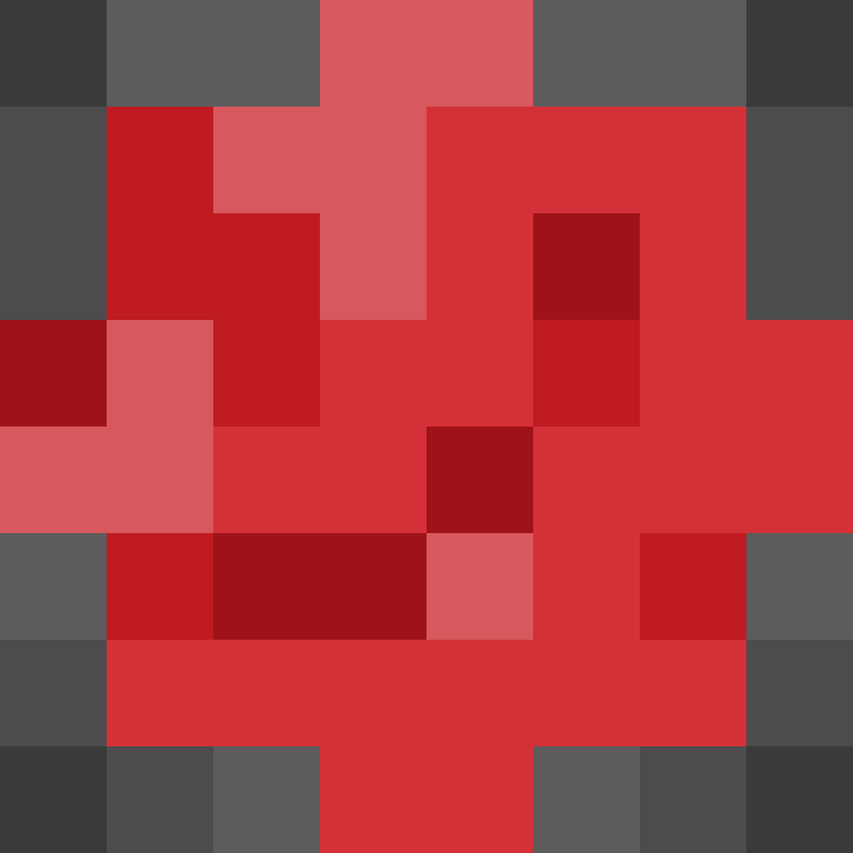 DargiV's skin
