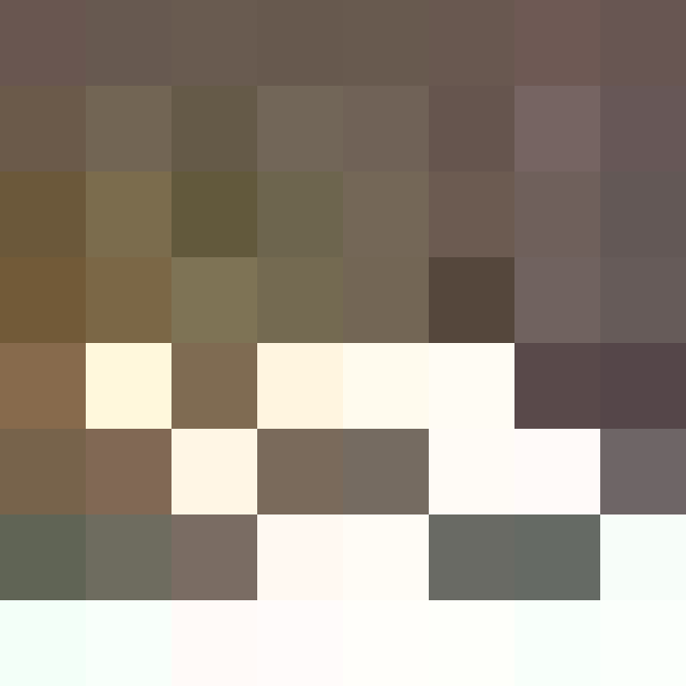 17Anzyc's skin