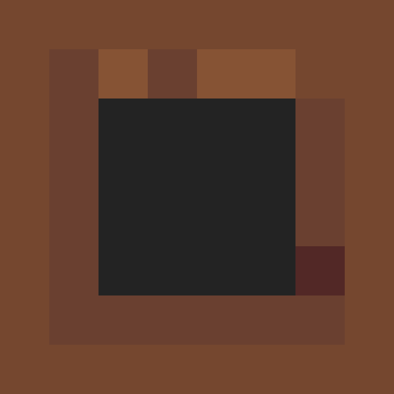 Mario5RO's skin