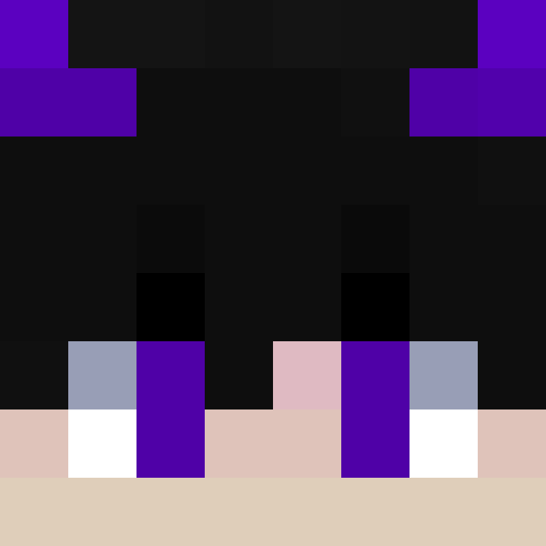 WinterSoldier___'s skin